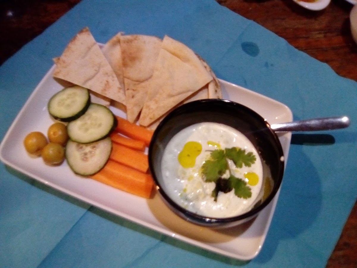 Cafè De Les Delícies-10