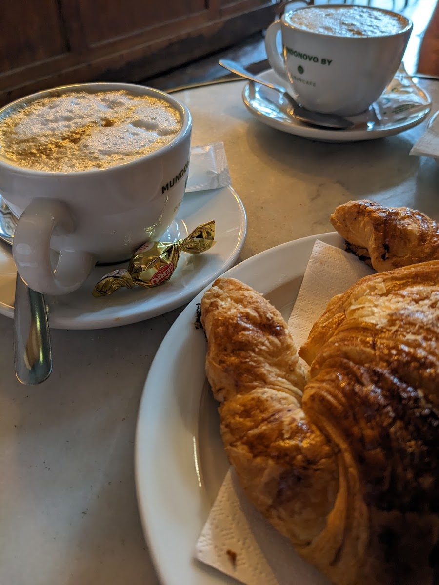 Cafè De Les Delícies-7